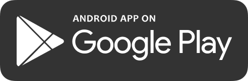 digitálne investovanie