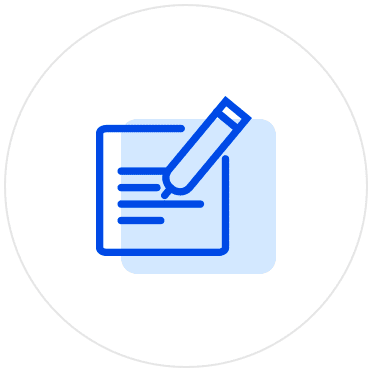 finančná analytika