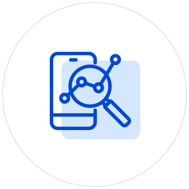 finančná platforma