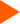 list style