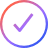 list style img